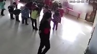 Tymczasem w Rosyjskim przedszkolu +18