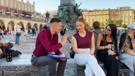  Ten sposób daje więcej niż ankieter na chodniku! 