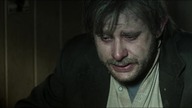 Fotograf (2014) Cały film