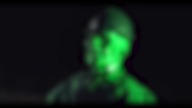 Glowzies Neonowy koszmar 2023 nap. al