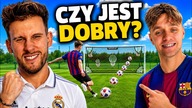 TOP BALLER - LUKAS JORDAN - ODCINEK 1