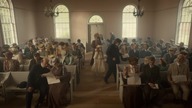 Ania, nie Anna S03E07 Napisy PL od BlueSquad 