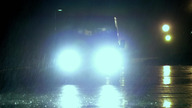 The Killing S01E07 Lektor PL