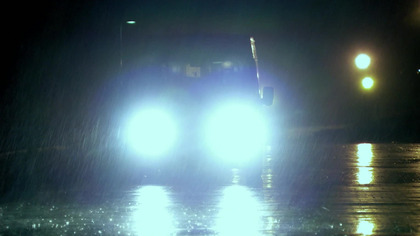 The Killing S01E07 Lektor PL