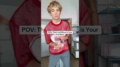 Who did it best?  #Shorts #Dance #Trending