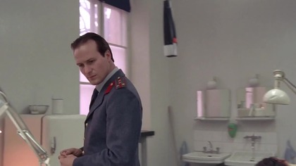 Park Gorkiego seg-1-v1-a1