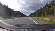 Piraci - Na Polskich Drogach 2021! (PART 178) HD
