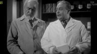 U. Kresu. Drogi. 1939. Film.pl