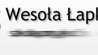 Praca z psem reaktywnym