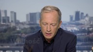 BRYŁKA VS ŻUKOWSKA I STRONNICZY REDAKTOR!
