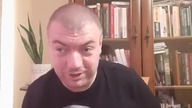 Potrzeba nadprzyrodzonego