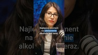 Jak przestać pić? Porady od trenerki trzeźwości