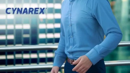 WP - 15-08-2025 - Ogłoszenie nadawcy