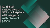 Amazon Plans to Launch its NFT Marketplace: What to Expect?