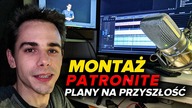 POROZMAWIAJMY