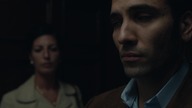 Kryptonim Anioł / The Angel (2018) [Lektor PL]