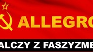 Wydawnictwo 3DOM zablokowane! Gdzie to się skończy?