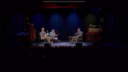 Smosh Live show Reddit stories