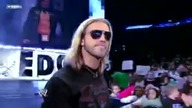 Edge miuzick