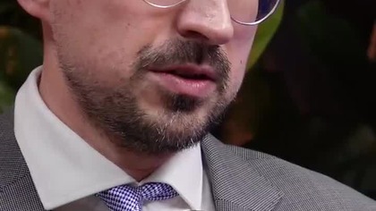 Kluczowe potrzeby i wyzwania klientów