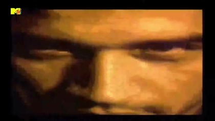 Thunderball - Its Your Dj