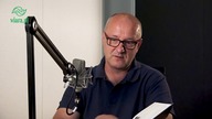 87 Biblijne konteksty XXIV niedziela zwykła A