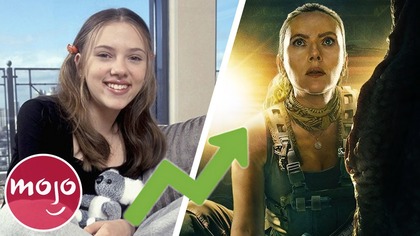 Join us as we explore the incredible career of Scarlett Johansson, who rose from child actor to becoming the highest-grossing actor in history. From early roles in cult classics such as Ghost World and critically acclaimed films like Lost in Translation to her decade-long Marvel journey as Black Widow, Johansson has truly carved her place in Hollywood. She continues to shine with projects like Marriage Story, Jojo Rabbit, and the Jurassic World franchise. Beyond acting, Johansson has ventured into music, philanthropy, and directing, proving shes much more than a screen icon. Whats your favorite Scarlett Johansson role? Let us know in the comments!

FOLLOW all our socials for more content here: https://linktr.ee/msmojo

Dont forget to play our Live Trivia games at 3pm EST for a chance to win cash! The faster you answer, the more points you get!: https://www.watchmojo.com/play

MsMojo is a leading producer of reference online video content of Top 10 Lists, Origins, Biographies, Commentary and more on Pop Culture, Celebrity, Movies, Music, TV, Film, Video Games, Politics, News, Comics, Superheroes. Your trusted authority on ranking Pop Culture.

#ScarlettJohansson #BlackWidow #Marvel #JurassicWorld #Hollywood #Actress #Film #Cinema #Awards #Blockbuster #DirectorialDebut #Philanthropy
