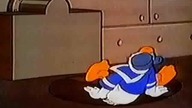 6. Przygody Myszki Mickey i Kaczora Donalda 06 (Dubbing PL)