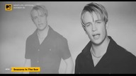 Westlife - Seasons In The Sun (MTV Classic UK)
