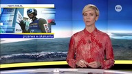 Kamil Stoch wycofany z 70.  Turnieju Czterech Skoczni! (04. 01. 2022)
