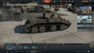 War Thunder Jak poprawnie grać i co robić | Poradnik na start