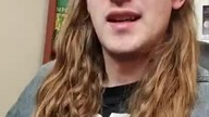 Boltcrown - Reign of a Damned & Darkness Calling | Muzyczny Update #1 #shorts