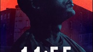 11:55 - Zwiastun (2016)