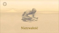 Nietrwałość