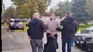 SZOKUJĄCE WYROKI DLA UKRAIŃSKICH SABOTAŻYST&Oacute;W!