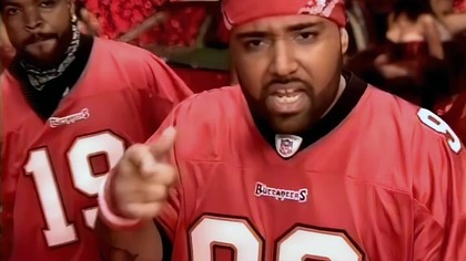 Westside Connection - Its The Holidaze (2001) grupa Ice Cube