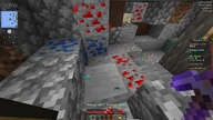 Cheatowanie na HiveMC
