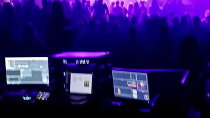 Koncert Skald na Pyrkonie 2026