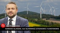 Ozdoba: To jest baju baju dla frajerów