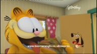 MiniCITV [04.08.2011] - Continuity & Adverts