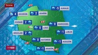TVP Info - Pogoda (13 01 2024)