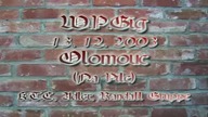 K. T. C.  Adler Randall Gruppe  Live In Olomouc (2003)