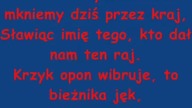 10 przykazań motocyklisty