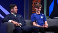 Post Game Lobby |EN| - LEC Spring Split 2020 W1D1