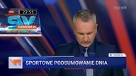 Raw Air 2021 odwołany! (11. 02. 2021)
