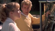 Peggy. Sue. wyszła. za. mąż. 1986. Lektor.pl