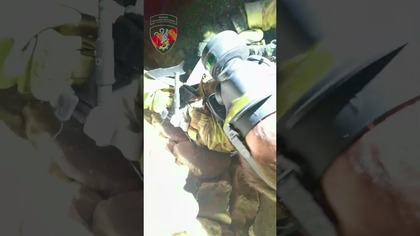  Staza taktyczna FR19 | Sprzęt medycyny taktycznej  przegląd #FR19 #Tourniquet #StazaTaktyczna