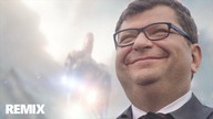 Zbigniew Stonoga ft.  Touch and Go - Would You Go To Bed With Me REMIX