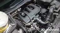 Wymiana pompy wspomagania peugeot 206
