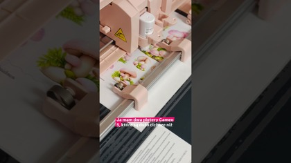 Wiosenne NOWOŚCI wleciały do sklepu! 